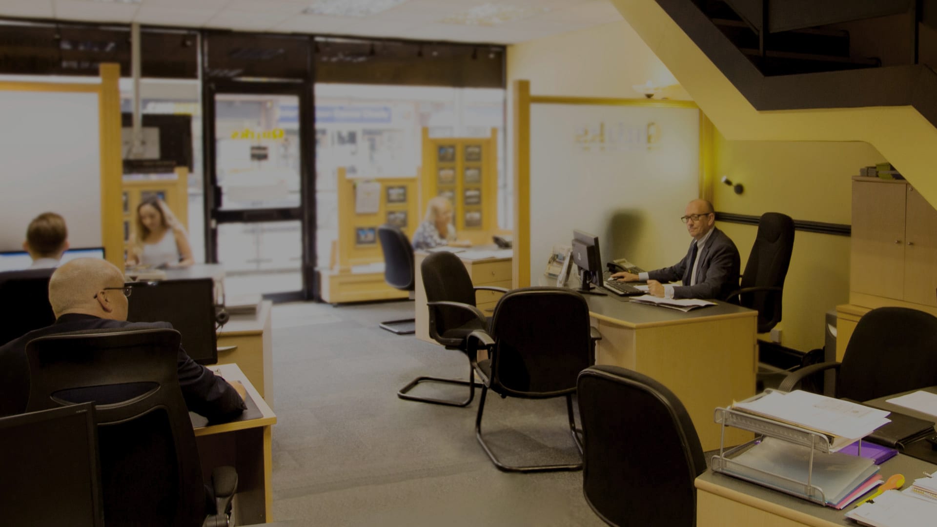 Estate Agent in Wickford Letting Agent in Wickford Quirk and Partners