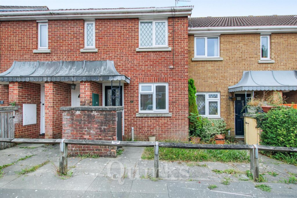 York Road, Billericay