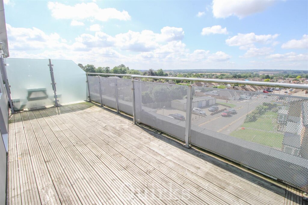 Walman House , St Edith’s Court