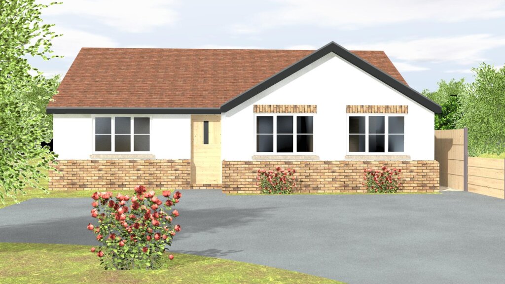 Crays Hill Road, Crays  Hill, Billericay