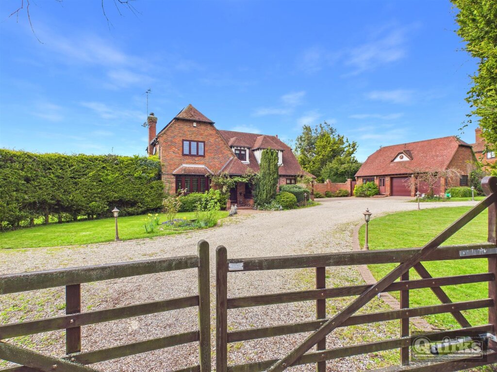 Castledon Road, Wickford