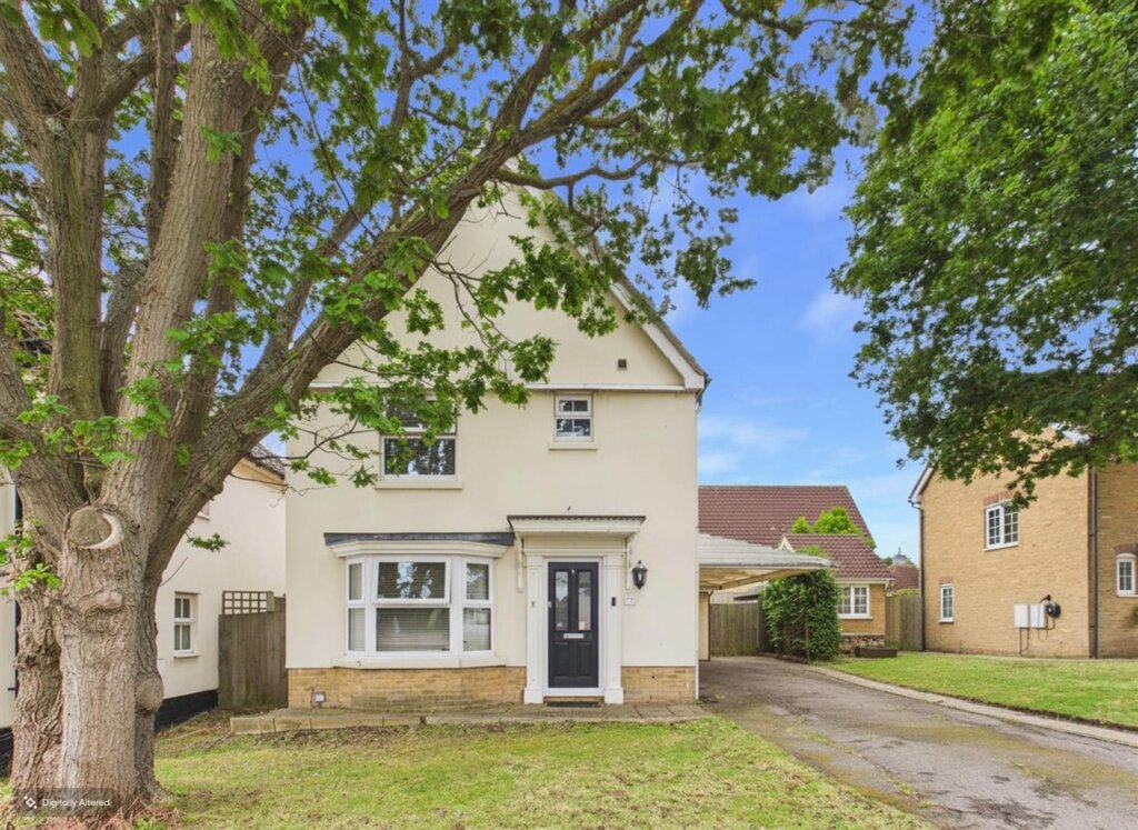 9, Basildon Road, Basildon, Essex, SS15 5SF