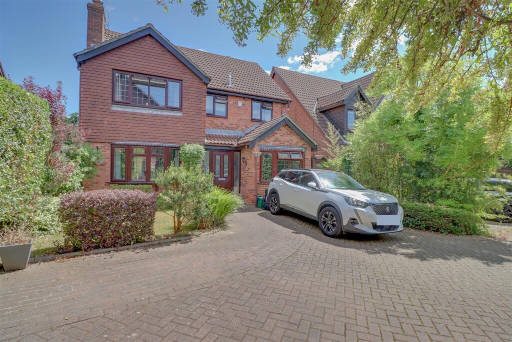 Rivenhall, Wickford