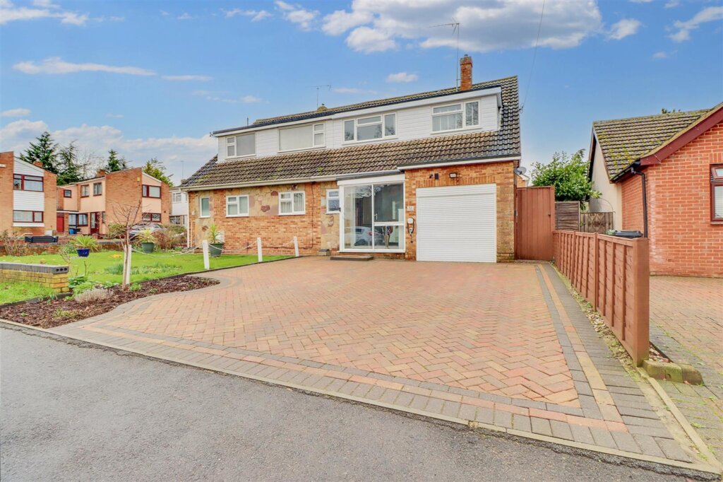 Downham Road, Wickford